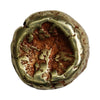 Ancient Ionia 560-545BC Miletos Lion Head Electrum 1/24th Stater Extra Fine (EF40)