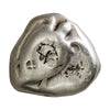 Ancient Greece 480-475BC Sea Turtle Aegina Silver Stater Very Fine (VF20)