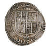 Great Britain 1625-1642 Tower Mint Charles I Shilling VF-EF (VF30)