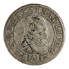 Austria 1626 Ferdinand II 3 Kreuzer Extra Fine (EF40) $