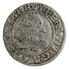 Austria 1628 Ferdinand II 3 Kreuzer VF-EF (VF30) $