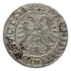 Austria 1628 Ferdinand II 3 Kreuzer VF-EF (VF30) $