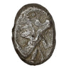 Ancient Persian Empire 450-446 BC Silver Siglos Very Fine (VF20)
