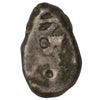 Ancient Persia Achaemenid Kingdom 485-420 BC Darios I/Xerxes II Silver Siglos Fine (F12)