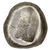 Ancient Persia Achaemenid Kingdom 420-375 BC Silver Siglos Extra Fine (EF40)