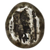 Ancient Persia Achaemenid Kingdom 420-375 BC Silver Siglos VF-EF (VF30)