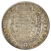 Austria 1564-95 Ferdinand II Thaler Extra Fine (EF40)