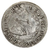 Austria 1632 Tyrol Leopold V 10 Kreuzer Almost Uncirculated (AU50)
