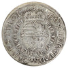 Austria 1632 Tyrol Leopold V 10 Kreuzer Almost Uncirculated (AU50)