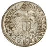 Austria 1665 Leopold I 6 Kreuzers AU-UNC (AU55)