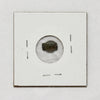 Ancient Judea Widow's Mite 103-76 BC Alexander Jannaeus Prutah $