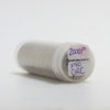 2000P Canada 5-cents Roll of 40Pcs, Circulated Condition (Scarce)