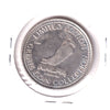 Hockey Greats Coin Collection: Mark Messier Medallion (No. 11)