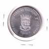 1978 Oakville, ON, Home of the Canadian Open (Golf) Trade Dollar Token