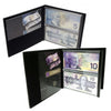 Pair of Lasting Impressions $5 & $10 Sets from Bank of Canada, 2 Sets (No Outer Box)