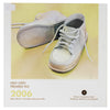 2006 Canada Baby Gift Set (Scuffed)