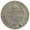 1899 Small 9s Canada 10-cent About Good (AG-3) Scratched, Cleaned or Impaired