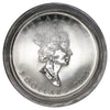 2003 Canada $3 Hologram 1/4oz. 15th Anniversary Silver Maple Leaf (No Tax)