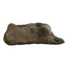 Ancient Black Sea 5th Century B.C Cast Bronze Dolphin