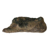 Ancient Black Sea 5th Century B.C Cast Bronze Dolphin