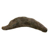 Black Sea Region Proto-Money Circa 401-500 AD - Cast Bronze Dolphin