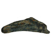 Black Sea Region, Olbia Proto Money 5th Century Coinage B.C - Cast Bronze Dolphine