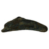 Black Sea Region, Olbia Proto Money 5th Century Coinage B.C - Cast Bronze Dolphine