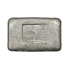 Beaver Bullion 10oz .999 Fine Silver Bar (No Tax) Flaws