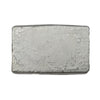 Beaver Bullion 10oz .999 Fine Silver Bar (No Tax) Flaws