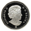 2008 Canada Premium Wedding Proof Set
