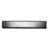 Scottsdale Mint Long-Cast Poured 20oz. .999+ Silver Bar (No Tax) Minor Rubbing