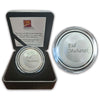 CIBC Eid Mubarak 1oz .9999 Silver Round (No Tax)