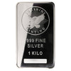 Sunshine Mint 1 KILO .999 Fine Silver Bar (No Tax) Issues