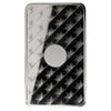 Sunshine Mint 1 KILO .999 Fine Silver Bar (No Tax) Issues