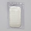 FLASH SALE! Scottsdale Mint "The One" 1oz. .999 Silver Bar (No Tax) - $2 OVER SPOT