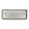 LOCAL PICKUP ONLY: First Majestic 50oz .999 Silver Bar (TAX Exempt) See descript. - No Credit Cards or Paypal