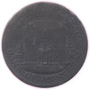 PC-1B3 1844 Province of Canada Half Penny Token, Good (G4)