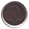 PC-1B3 1844 Province of Canada Bank of Montreal 1/2 Penny Token G-VG (G6)