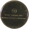 (1999) Canada Test Token ICCS Certified MS65 CH# SS-8