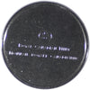 (1999) Canada Test Token ICCS Certified MS66 CH# SS-6