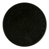 UC-9A3 1820 Upper Canada Commercial Change Half Penny Token Very Fine (VF20)
