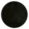 UC-9A3 1820 Upper Canada Commercial Change Half Penny Token Very Fine (VF20)