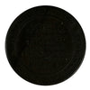 WE-11A5 Wellington Cuidad Rodrigo Half Penny Token Extra Fine (EF40)