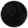 LC-9A2 1837 Lower Canada, City Bank Penny Token VG-F (VG10)