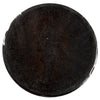 LC-9A2 1837 Lower Canada, City Bank Penny Token VG-F (VG10)