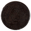 LC-9A2 1837 Lower Canada, City Bank Penny Token G-VG (G6)
