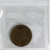 BL-13 Blacksmith Token ICCS Certified F15 Wood 18