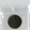 BL-40A1 Daniel and Benjamin True Blacksmith Token ICCS Certified VG8 Wood 23