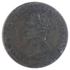 WE-11B1 Wellington Cuidad Rodrigo Salamanca Token ICCS Certified VF20 BR #986