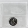 TT-10.2B Canada 10-cent Test Token ICCS Certified MS64